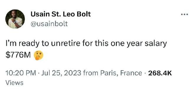 热刺接近与萨尔续约至2029 含1年续约条款+涨薪转会记者斯基拉报道，萨尔接近与热刺续约到2029年，含续约一年条款。